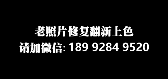 ����Щ�����������AI�޸�����Ƭ������