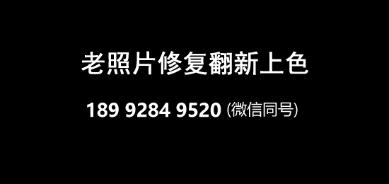 ����Щ�����������AI�޸�����Ƭ������